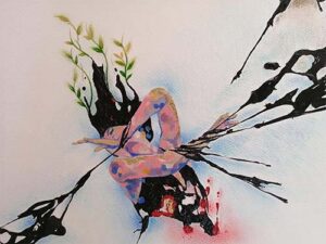 canvas2
