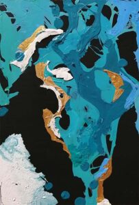 canvas6