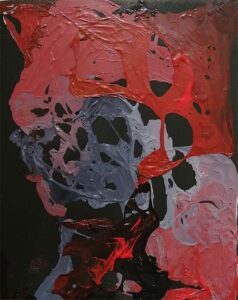 canvas7