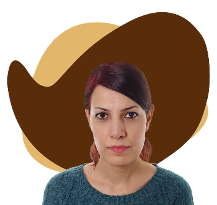 sara